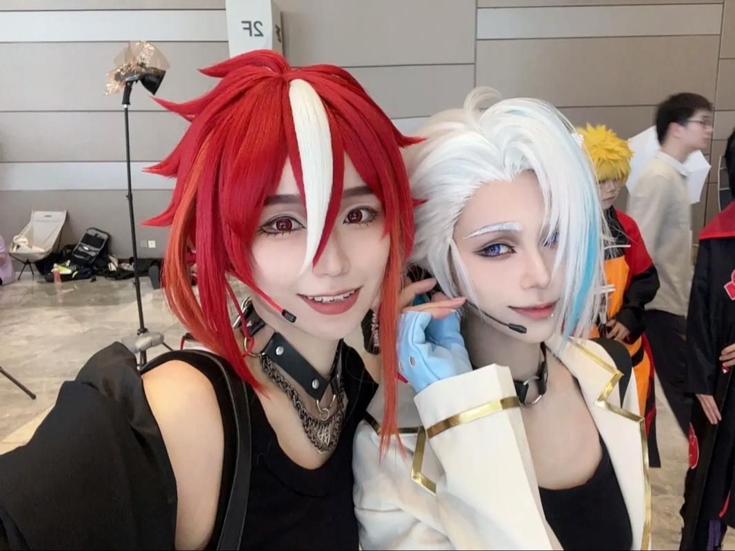 地下偶像版本大全超详细盘点 你想看的这里都有