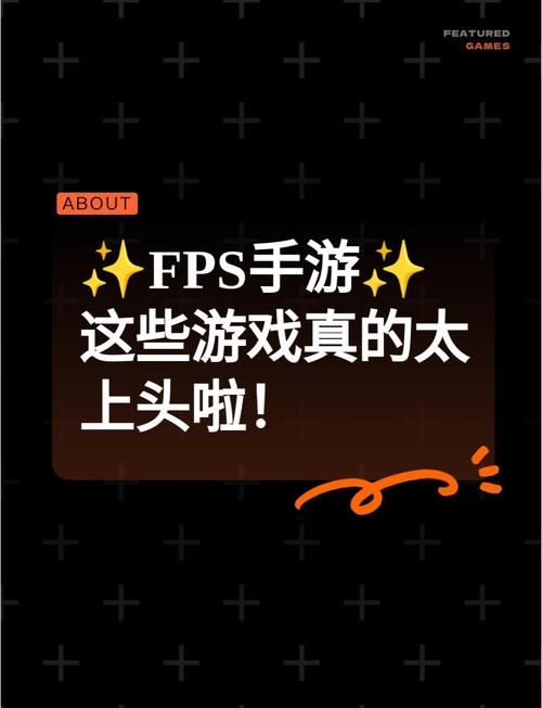 地下偶像绅士游戏推荐 这几款小众游戏让你爱不释手