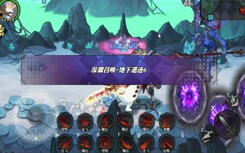 地下城与少女如何下载 安卓苹果双端下载指南