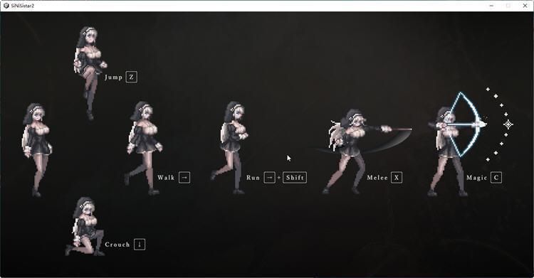 地下城与少女安卓汉化攻略 中文版玩法技巧分享