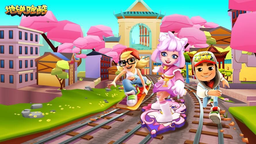 地下城与少女安卓版下载 体验刺激冒险之旅