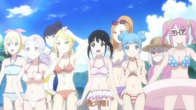 地下城与少女官方网站最新版本更新内容速看