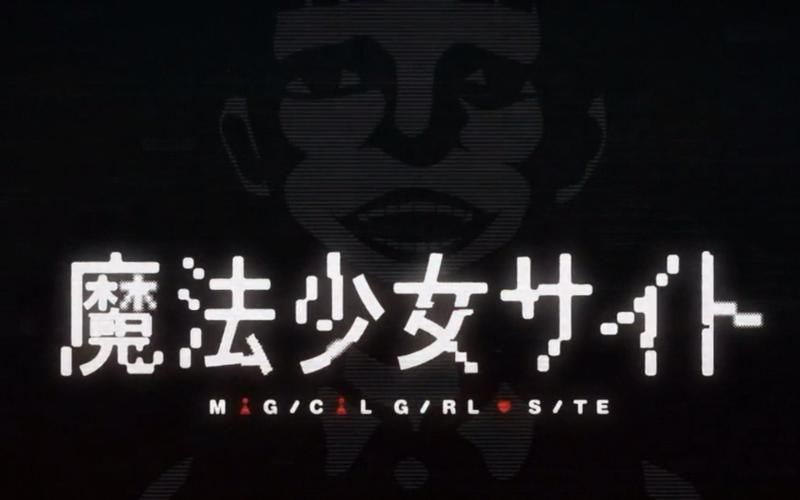 地下城与少女官方网站最新版本更新内容速看