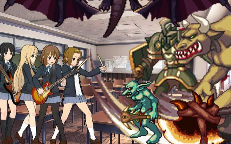 地下城与少女官网常见问题 登录失败解决方法