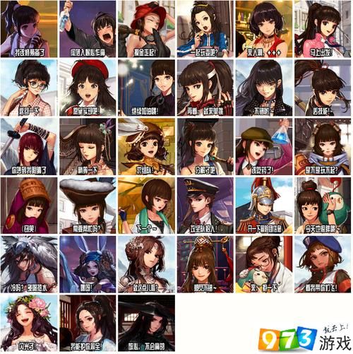地下城与少女更新地址公布 一键获取最新版本