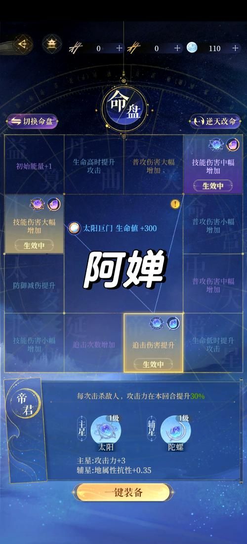 地下城与少女杨过游戏秘籍 隐藏关卡快速通关方法