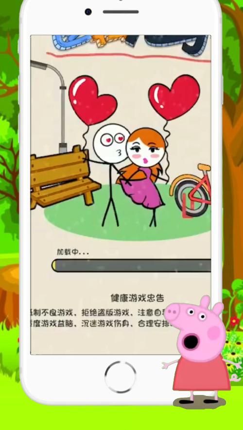 地下城与少女杨过游戏秘籍 隐藏关卡快速通关方法