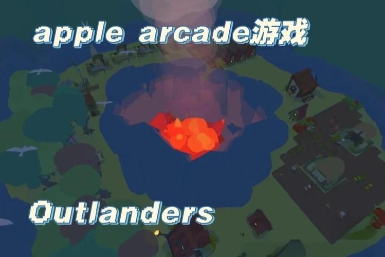 地下城与少女杨过游戏秘籍 隐藏关卡快速通关方法