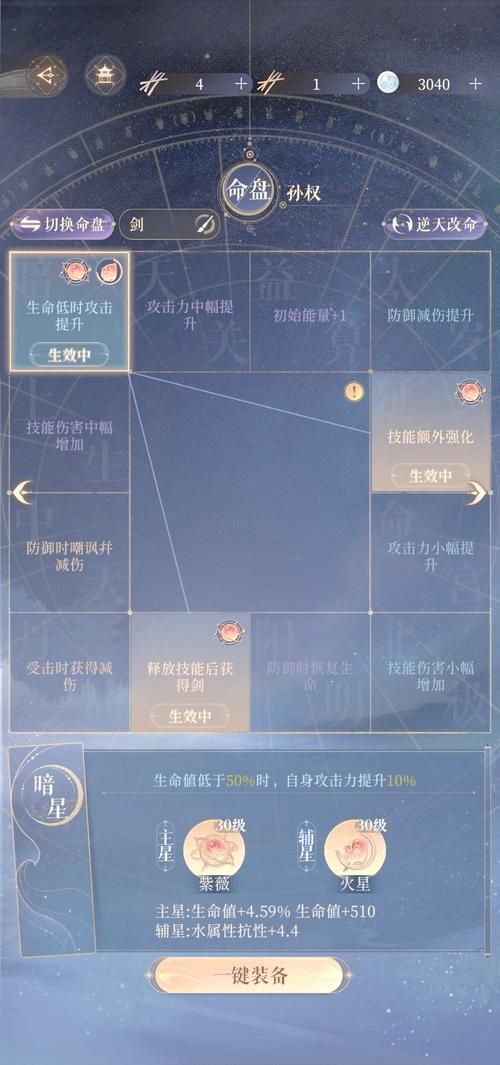地下城与少女杨过游戏秘籍 隐藏关卡快速通关方法