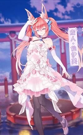 地下城与少女汉化版下载最新资源一键获取