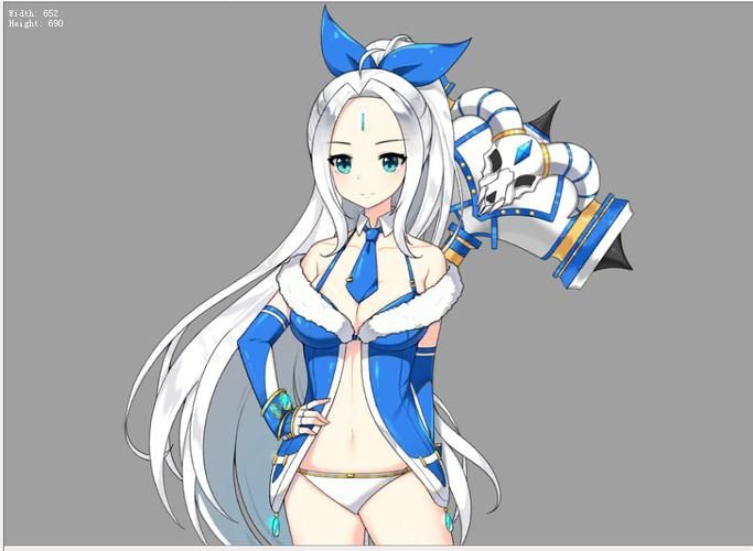 地下城与少女版本大全最新合集 一网打尽所有版本
