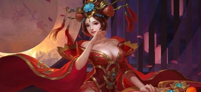 地下城与少女版本大全最新合集 一网打尽所有版本