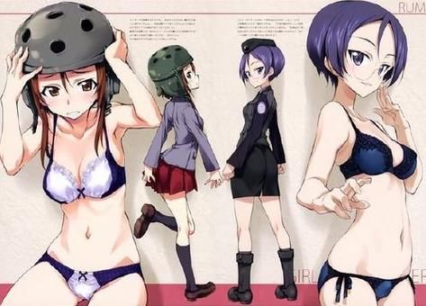 地下城与少女绅士游戏福利码 最新兑换码合集