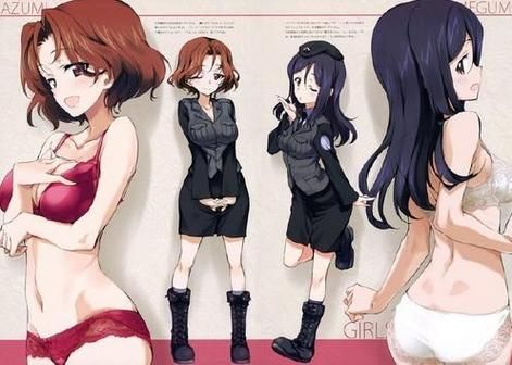 地下城与少女绅士游戏福利码 最新兑换码合集