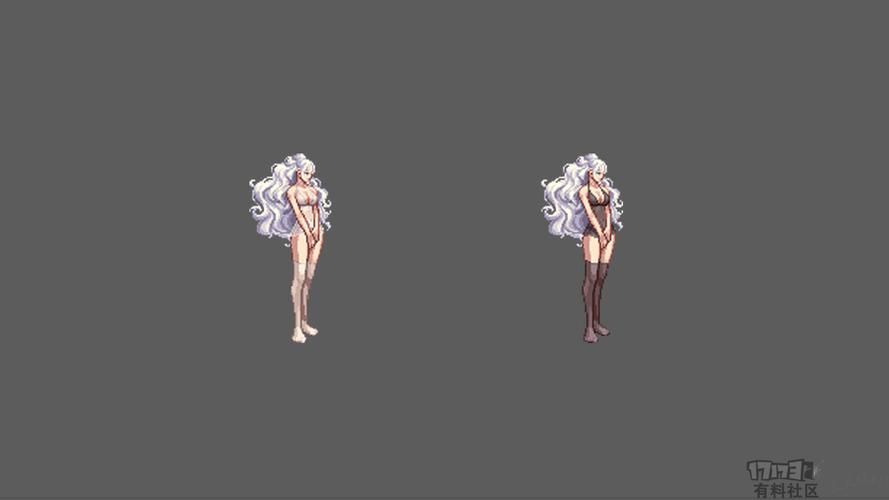 地下城与少女绅士游戏福利码 最新兑换码合集
