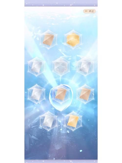 地下城与少女绅士游戏福利码 最新兑换码合集