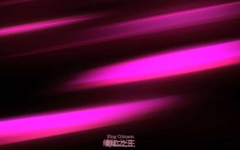 地下城与银魔之王下载地址教程 手把手教你安装