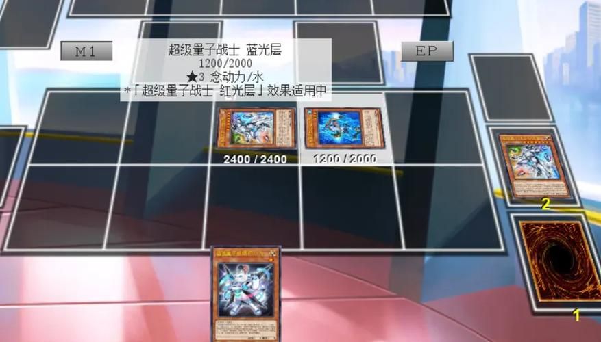 地下城与银魔之王安卓汉化版下载安装教程分享
