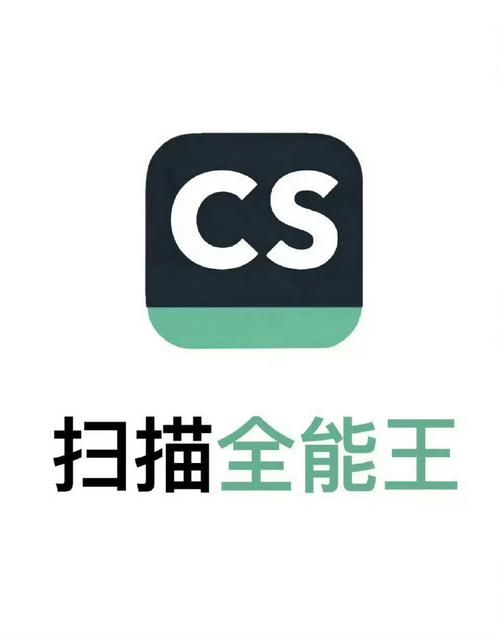 地下城与银魔之王安卓汉化版下载安装教程分享