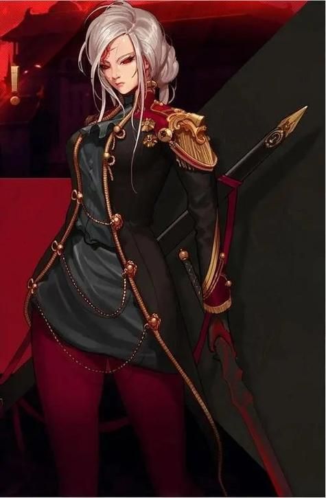 地下城与银魔之王官方网站游戏下载攻略