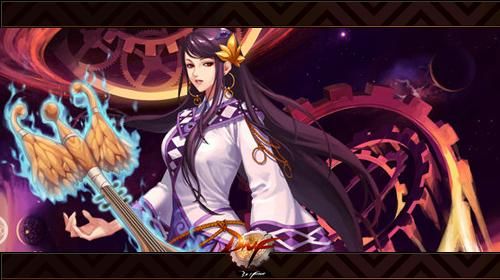 地下城与银魔之王官方网站游戏下载攻略 地下城与银魔之王官方网站游戏下载攻略