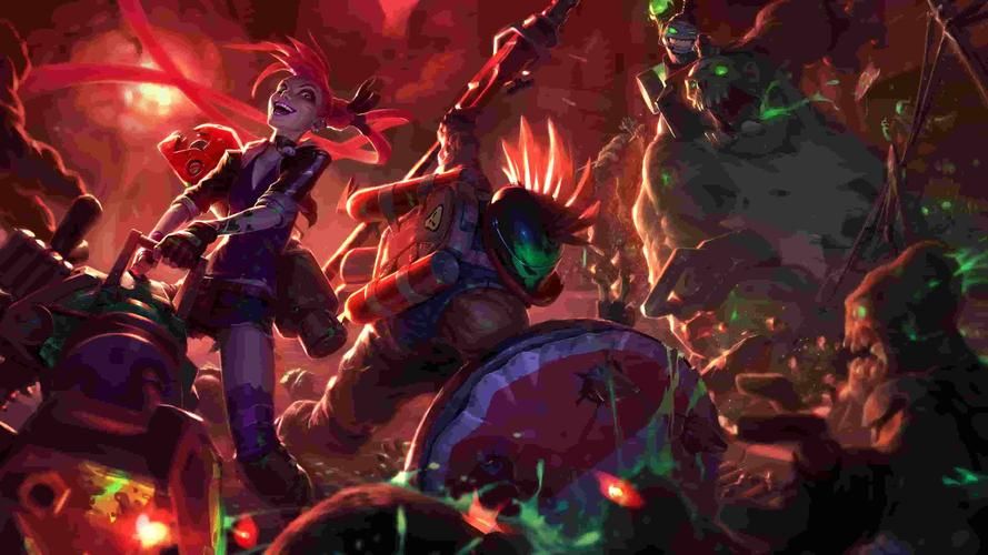 地下城与银魔之王手游下载 安卓用户必玩的RPG游戏