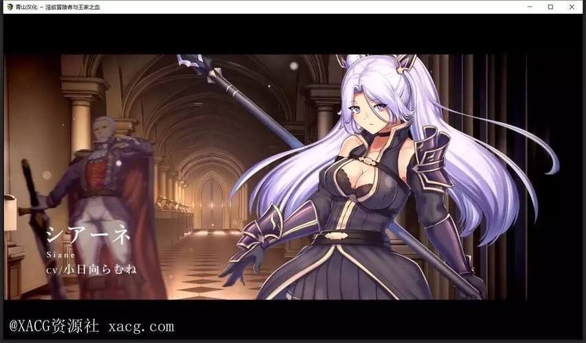 地下城与银魔之王手游下载 安卓用户必玩的RPG游戏