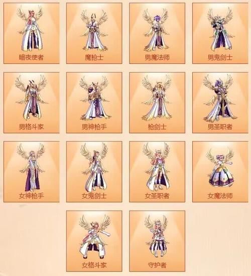 地下城与银魔之王最新情报 银魔之王背景故事曝光