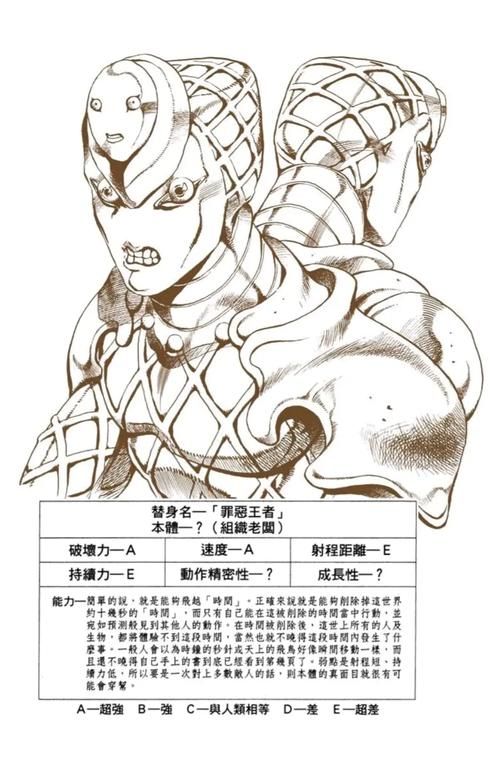 地下城与银魔之王最新版本更新内容抢先看