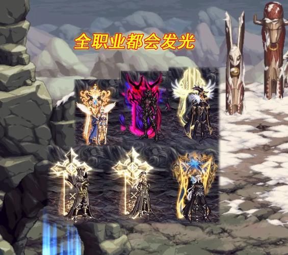地下城与银魔之王最新版本更新内容抢先看