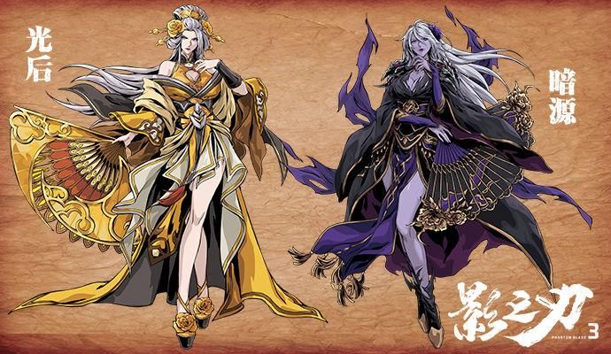 地下城与银魔之王杨过游戏下载安装教程详解