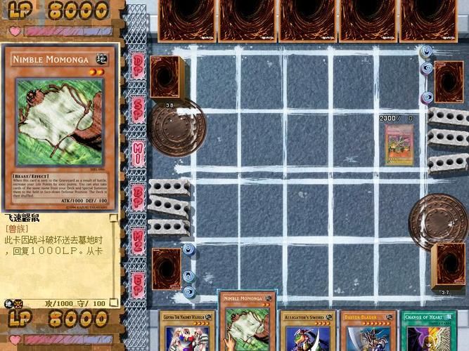 地下城与银魔之王汉化版下载最新资源一键获取