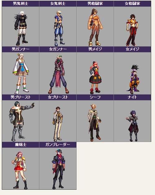 地下城与银魔之王汉化版最新版本更新详情