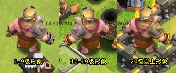 地下城与银魔之王游戏攻略新手必看快速上手技巧