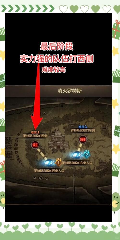 地下城军团官方网站注册教程与常见问题解答