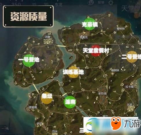 地下城在偏远村子下载攻略 轻松找到游戏资源