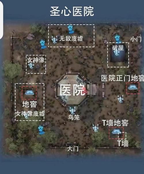 地下城在偏远村子下载攻略 轻松找到游戏资源
