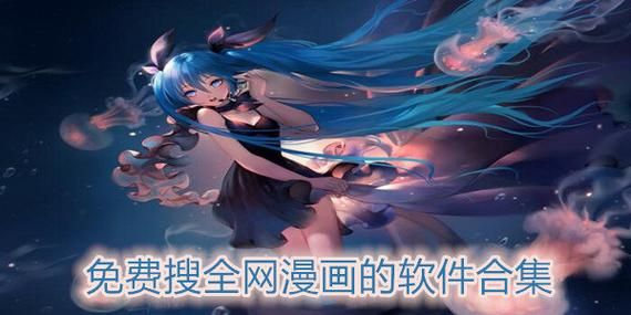 地下城在偏远村子下载攻略 轻松找到游戏资源