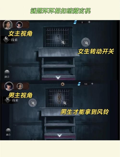 地下城在偏远村子安卓版下载 探索神秘村庄冒险之旅