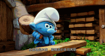 地下城在偏远村子安卓版下载 探索神秘村庄冒险之旅