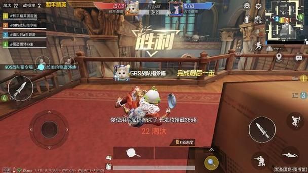 地下城在偏远村子怎么下载 详细教程一看就会
