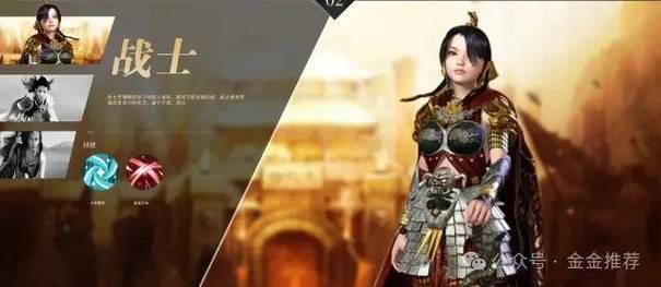 地下城在偏远村子最新版本快速升级技巧