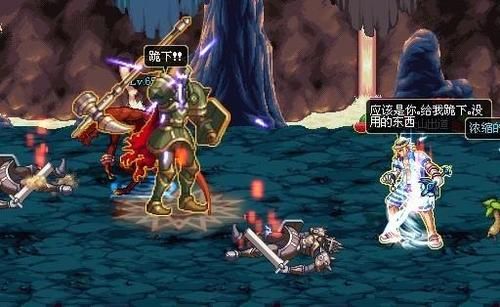 地下城在偏远村子最新版本是多少玩法技巧全解析