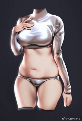 地下城在偏远村子汉化版最新版本更新了什么 地下城在偏远村子汉化版最新版本更新了什么