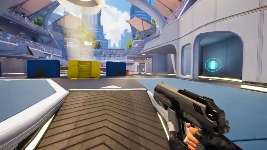 地下城在偏远村子汉化版最新版本更新了什么 地下城在偏远村子汉化版最新版本更新了什么