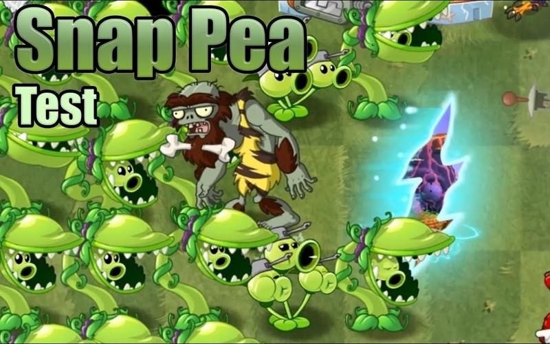 地下城在偏远村子汉化版最新版本更新了什么 地下城在偏远村子汉化版最新版本更新了什么