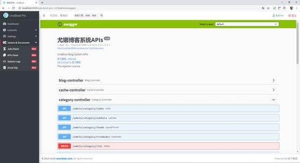 地下城在偏远村子汉化版最新版本更新了什么 地下城在偏远村子汉化版最新版本更新了什么