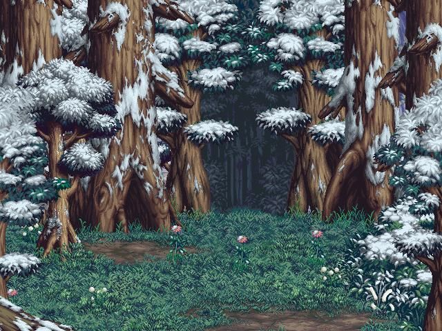 地下城在偏远村子汉化版最新版本更新了什么 地下城在偏远村子汉化版最新版本更新了什么