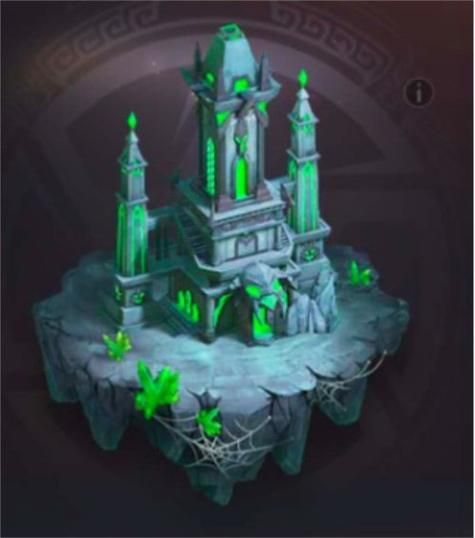 地下城在偏远村子汉化版最新版本更新了什么 地下城在偏远村子汉化版最新版本更新了什么