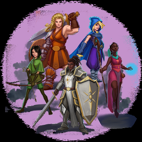 地下城在偏远村子汉化版最新版本更新解析